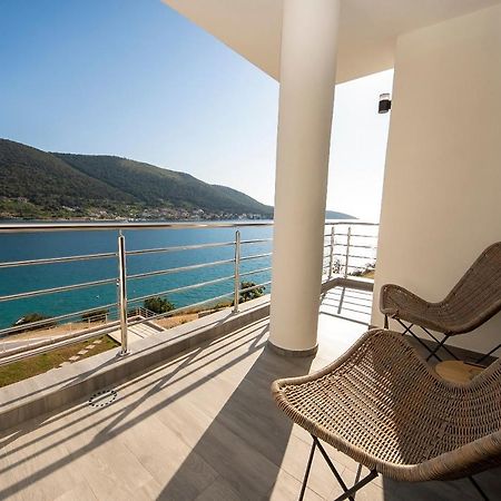 Apartments Suzy Šibenik Dış mekan fotoğraf